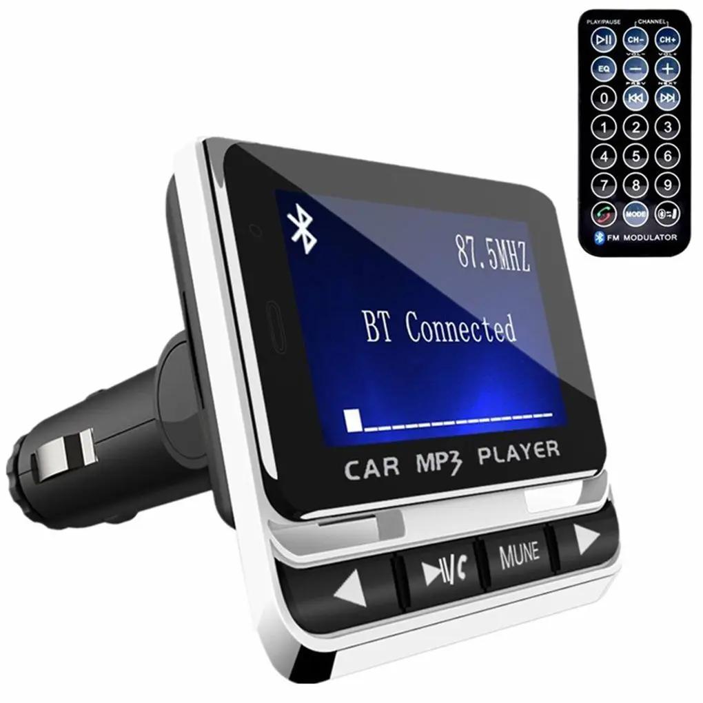 FM12B LCD   MP3 ÷̾,   FM ۽ű  , USB   , 1.44 ġ